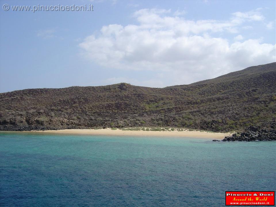 Djibouti - 601.jpg